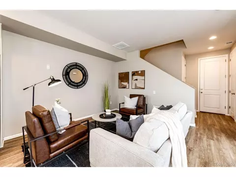 24263 E 41st Ave, Aurora, CO 80019 photo 7