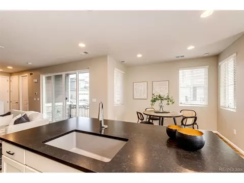 24263 E 41st Ave, Aurora, CO 80019 photo 5