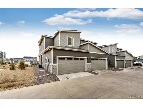 24263 E 41st Ave, Aurora, CO 80019 photo 28