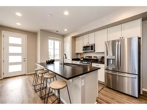 24263 E 41st Ave, Aurora, CO 80019 photo 4