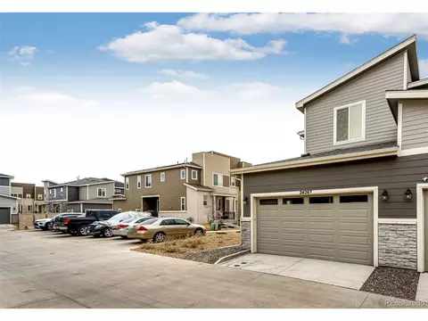 24263 E 41st Ave, Aurora, CO 80019 photo 29