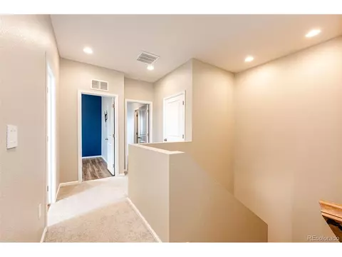 24263 E 41st Ave, Aurora, CO 80019 photo 14