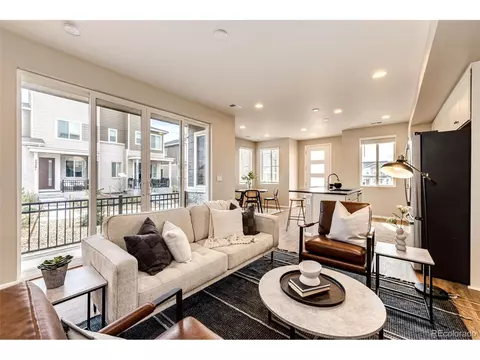 24263 E 41st Ave, Aurora, CO 80019 photo 9