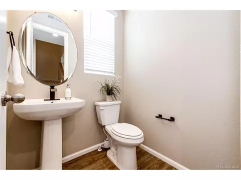 24263 E 41st Ave, Aurora, CO 80019 photo 12