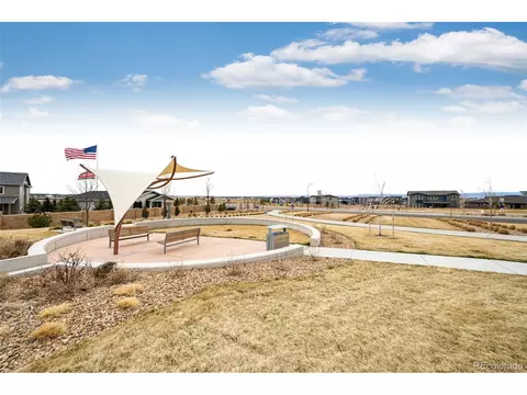 24263 E 41st Ave, Aurora, CO 80019 photo 35