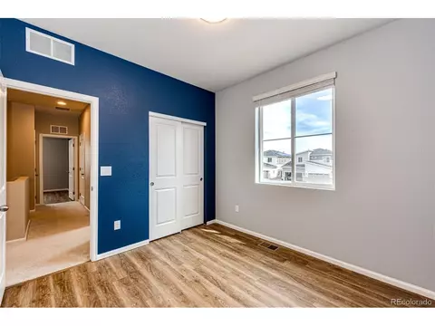 24263 E 41st Ave, Aurora, CO 80019 photo 16