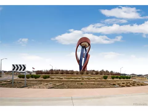 24263 E 41st Ave, Aurora, CO 80019 photo 39