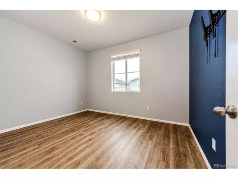 24263 E 41st Ave, Aurora, CO 80019 photo 18
