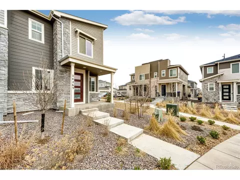 24263 E 41st Ave, Aurora, CO 80019 photo 32
