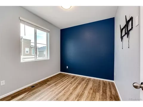 24263 E 41st Ave, Aurora, CO 80019 photo 15