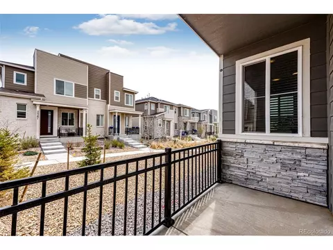 24263 E 41st Ave, Aurora, CO 80019 photo 11