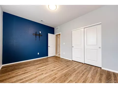 24263 E 41st Ave, Aurora, CO 80019 photo 19