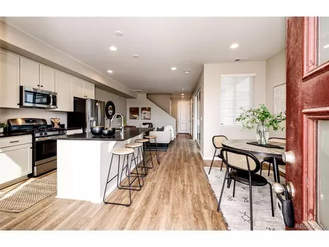 24263 E 41st Ave, Aurora, CO 80019 photo 2