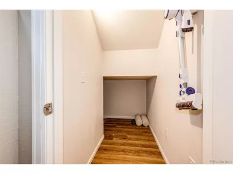 24263 E 41st Ave, Aurora, CO 80019 photo 13