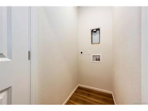 24263 E 41st Ave, Aurora, CO 80019 photo 26