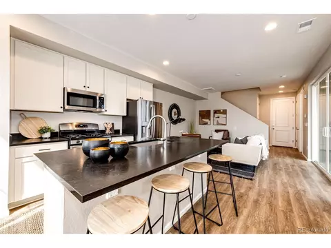 24263 E 41st Ave, Aurora, CO 80019 photo 3