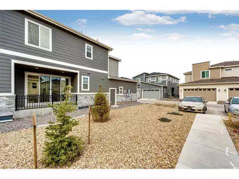 24263 E 41st Ave, Aurora, CO 80019 photo 27