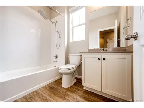 24263 E 41st Ave, Aurora, CO 80019 photo 17