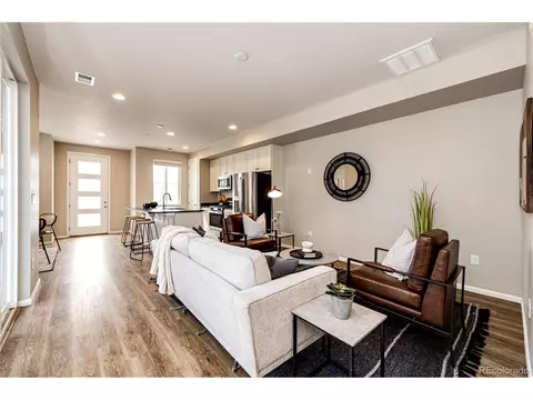 24263 E 41st Ave, Aurora, CO 80019 photo 8