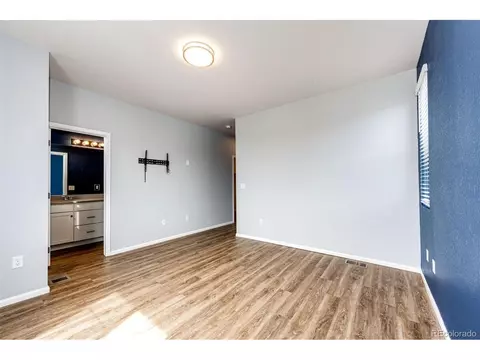 24263 E 41st Ave, Aurora, CO 80019 photo 22