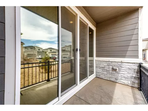 24263 E 41st Ave, Aurora, CO 80019 photo 10