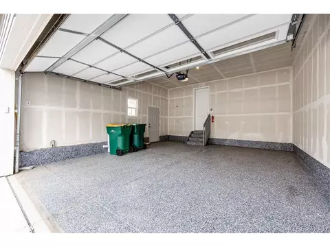 24263 E 41st Ave, Aurora, CO 80019 photo 30