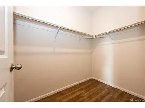 24263 E 41st Ave, Aurora, CO 80019 photo 25
