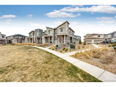 24263 E 41st Ave, Aurora, CO 80019 photo 33