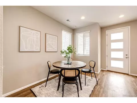 24263 E 41st Ave, Aurora, CO 80019 photo 6