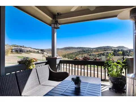 15754 Cayenne Cir, Morrison, CO 80465 photo 5