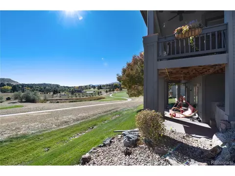15754 Cayenne Cir, Morrison, CO 80465 photo 38