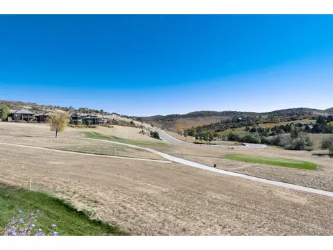 15754 Cayenne Cir, Morrison, CO 80465 photo 7