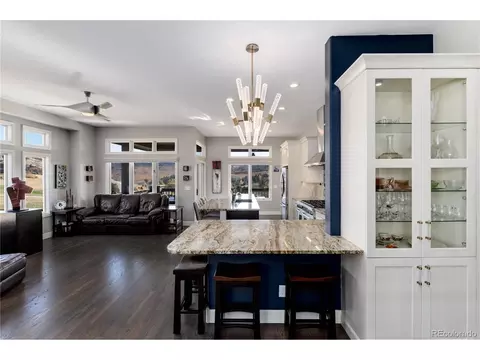 15754 Cayenne Cir, Morrison, CO 80465 photo 20