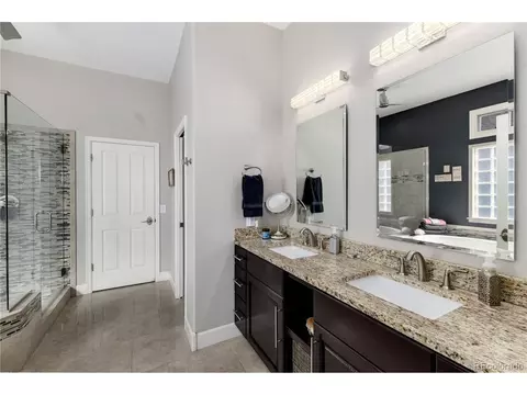 15754 Cayenne Cir, Morrison, CO 80465 photo 29