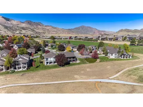 15754 Cayenne Cir, Morrison, CO 80465 photo 39
