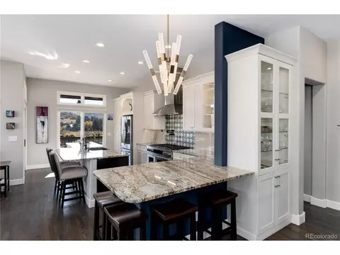 15754 Cayenne Cir, Morrison, CO 80465 photo 21