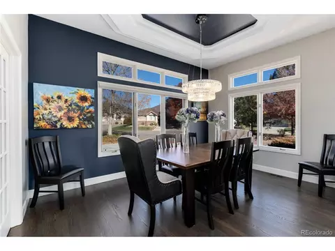 15754 Cayenne Cir, Morrison, CO 80465 photo 12