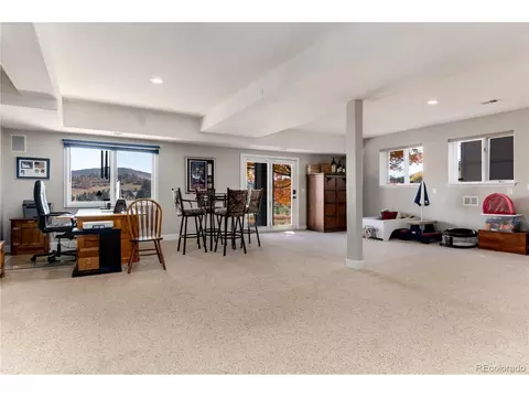15754 Cayenne Cir, Morrison, CO 80465 photo 30