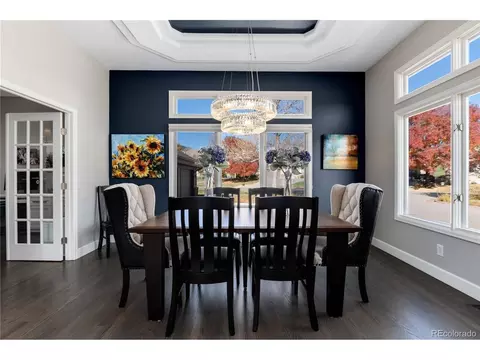 15754 Cayenne Cir, Morrison, CO 80465 photo 13
