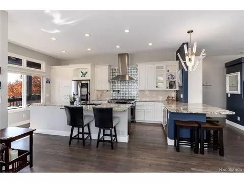 15754 Cayenne Cir, Morrison, CO 80465 photo 15