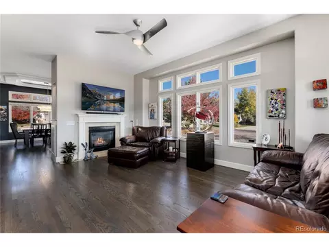 15754 Cayenne Cir, Morrison, CO 80465 photo 24