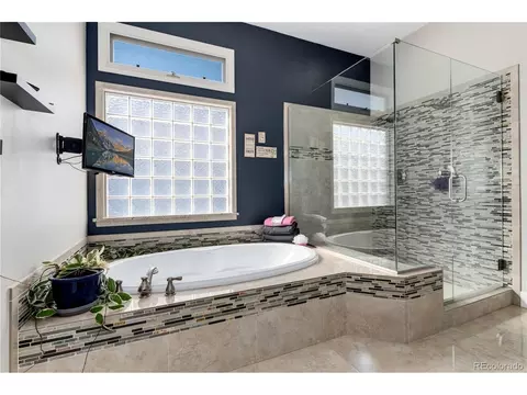 15754 Cayenne Cir, Morrison, CO 80465 photo 28
