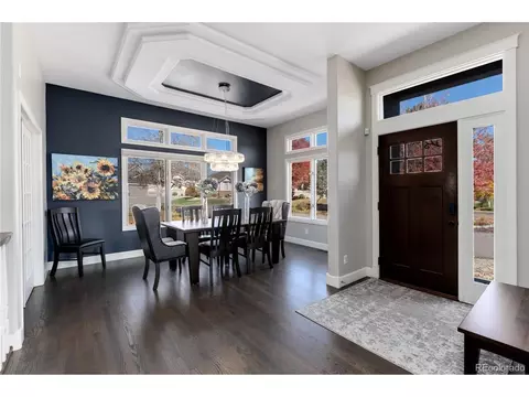 15754 Cayenne Cir, Morrison, CO 80465 photo 10
