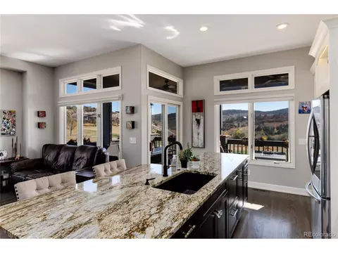 15754 Cayenne Cir, Morrison, CO 80465 photo 22
