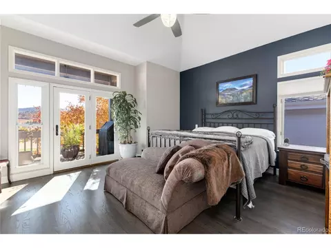 15754 Cayenne Cir, Morrison, CO 80465 photo 26