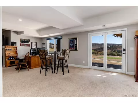 15754 Cayenne Cir, Morrison, CO 80465 photo 34
