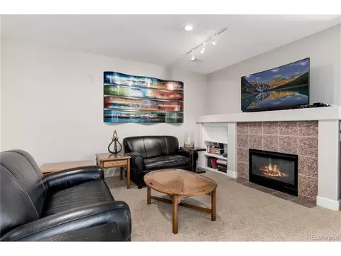 15754 Cayenne Cir, Morrison, CO 80465 photo 33