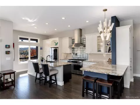 15754 Cayenne Cir, Morrison, CO 80465 photo 19