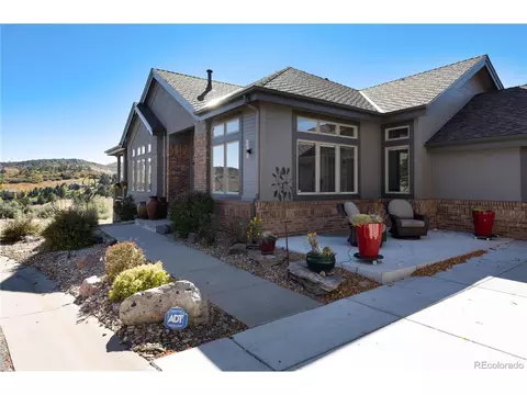 15754 Cayenne Cir, Morrison, CO 80465 photo 40