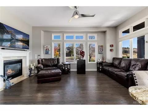 15754 Cayenne Cir, Morrison, CO 80465 photo 23